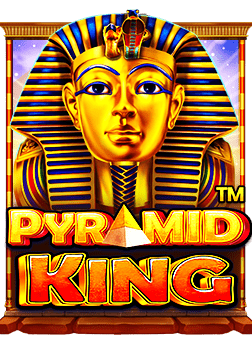 เคล็ดลับรับ เงิน ฟรี bet911 ด้วยเทคนิคง่ายๆ