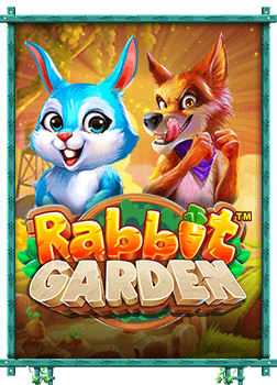 วิธีสนุกสุดมันส์กับการรับ เงิน เดิมพัน ฟรีในเกมสล็อต