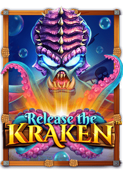 แชร์ประสบการณ์ รับ เงินสด ทํา บัตร เครดิต ง่ายๆ