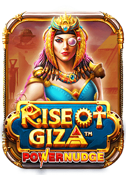 รับ แทง บอล อย่างไรให้สนุกและคุ้มค่า