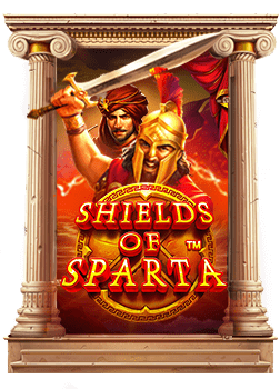 เพลิดเพลินไปกับ รับ เงิน ฟรี bet911 กับเกมสล็อตสุดมันส์