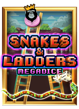 คว้ารางวัลใหญ่กับ รับ โบนัส 100 เกมสล็อตยอดนิยม