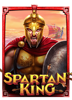 รีวิวรับ โบนัส 100ยู ฟ่า 6556 ที่น่าลองสำหรับสายปั่นสล็อต